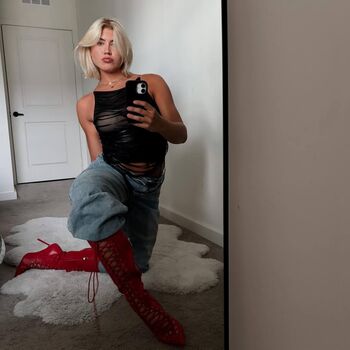 Olena sadovska leaked private photo uncensored HD quality