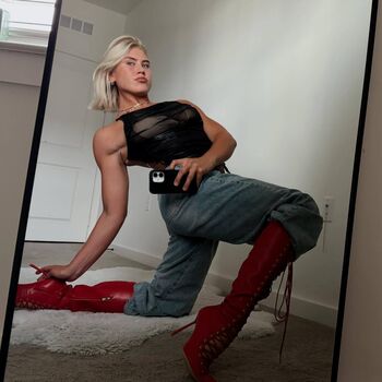 Olena sadovska leaked private photo uncensored HD quality