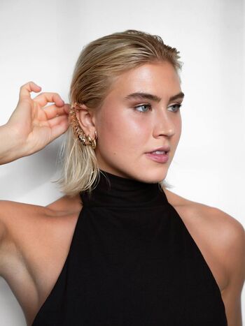Olena sadovska leaked private photo uncensored HD quality