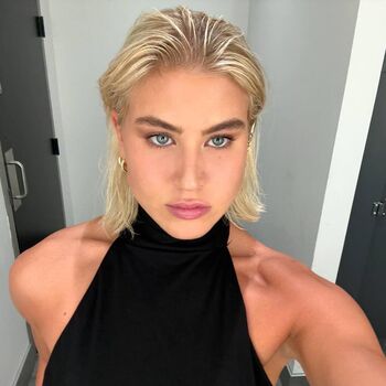 Olena sadovska leaked private photo uncensored HD quality