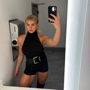 Olena sadovska leaked private photo uncensored HD quality