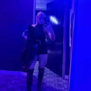 Olena sadovska leaked private photo uncensored HD quality