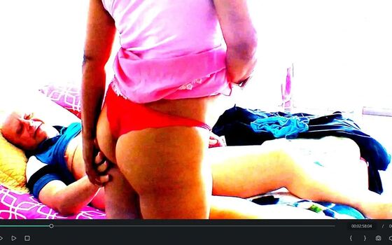 Olga fernandez leaked private photo uncensored HD quality