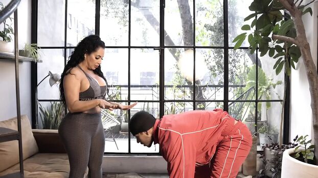 Olga fernandez leaked private photo uncensored HD quality