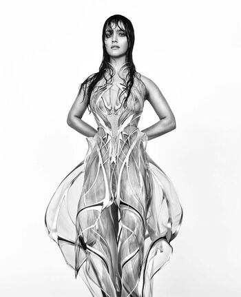 Olivia cooke page leaked private photo uncensored HD quality