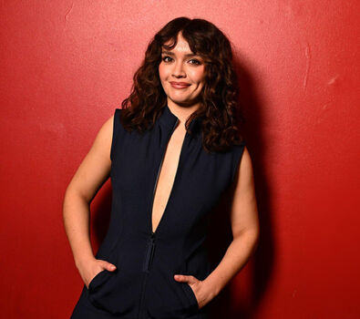 Olivia cooke page leaked private photo uncensored HD quality