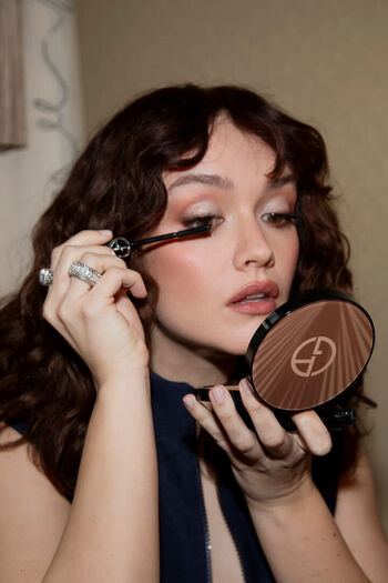 Olivia cooke page leaked private photo uncensored HD quality