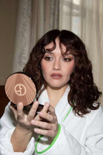 Olivia cooke page leaked private photo uncensored HD quality