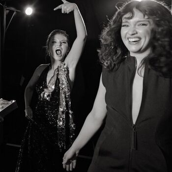 Olivia cooke page leaked private photo uncensored HD quality