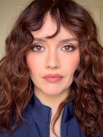 Olivia cooke page leaked private photo uncensored HD quality