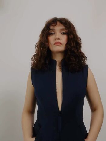 Olivia cooke page leaked private photo uncensored HD quality