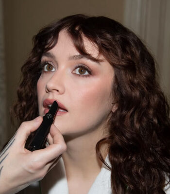 Olivia cooke page leaked private photo uncensored HD quality