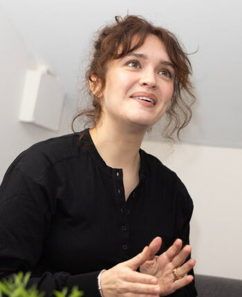 Olivia cooke page leaked private photo uncensored HD quality