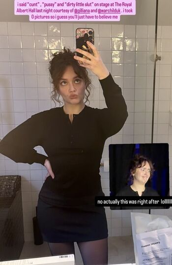 Olivia cooke page leaked private photo uncensored HD quality