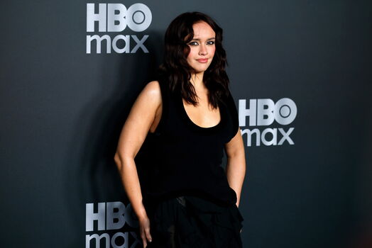 Olivia cooke page leaked private photo uncensored HD quality