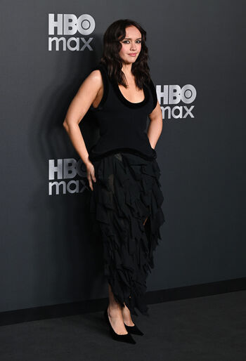 Olivia cooke page leaked private photo uncensored HD quality