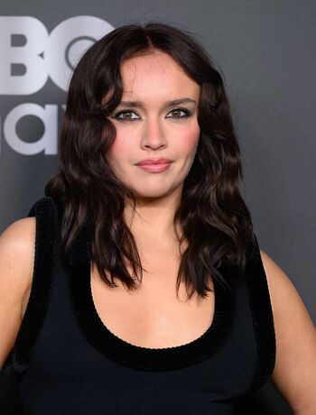 Olivia cooke page leaked private photo uncensored HD quality