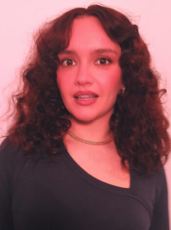 Olivia cooke page leaked private photo uncensored HD quality