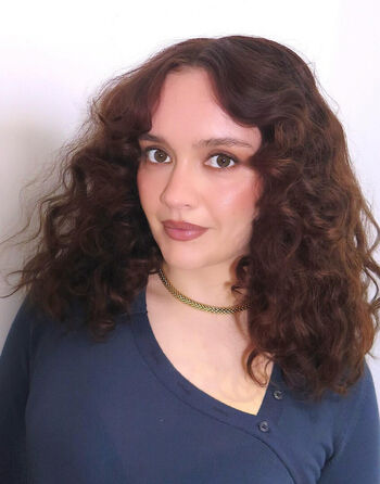 Olivia cooke page leaked private photo uncensored HD quality