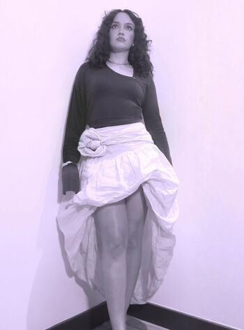 Olivia cooke page leaked private photo uncensored HD quality