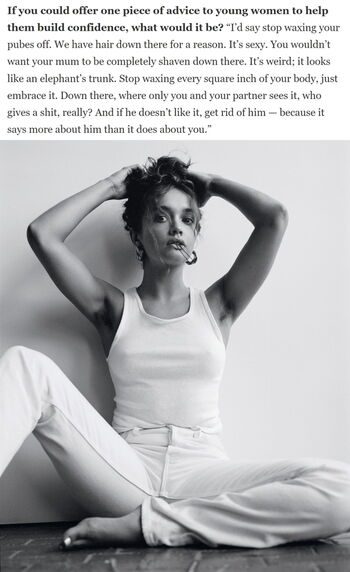 Olivia cooke leaked private photo uncensored HD quality