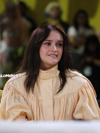 Olivia cooke leaked private photo uncensored HD quality