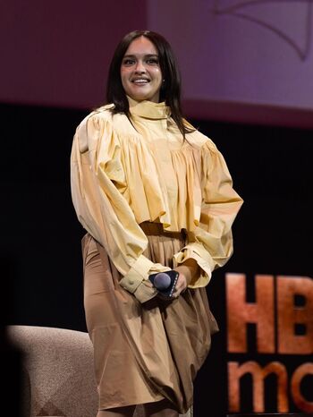 Olivia cooke leaked private photo uncensored HD quality