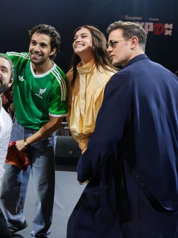 Olivia cooke leaked private photo uncensored HD quality