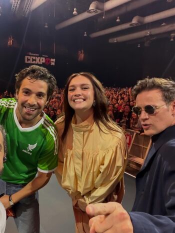 Olivia cooke leaked private photo uncensored HD quality