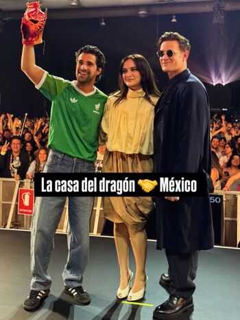 Olivia cooke leaked private photo uncensored HD quality