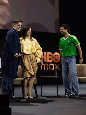 Olivia cooke leaked private photo uncensored HD quality