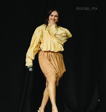 Olivia cooke leaked private photo uncensored HD quality