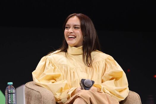 Olivia cooke leaked private photo uncensored HD quality