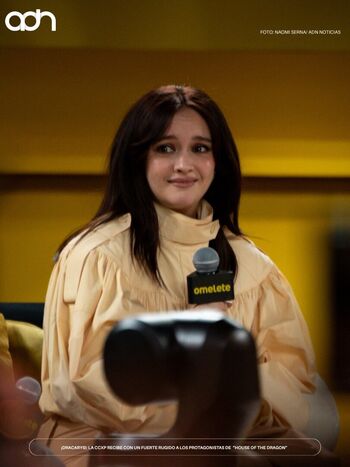 Olivia cooke leaked private photo uncensored HD quality