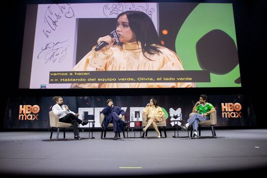 Olivia cooke leaked private photo uncensored HD quality