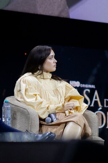 Olivia cooke leaked private photo uncensored HD quality