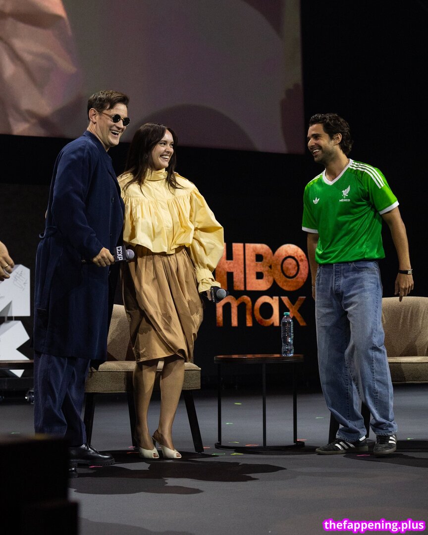 Page/ leaked private photo uncensored HD quality