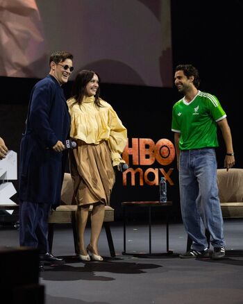 Olivia cooke leaked private photo uncensored HD quality