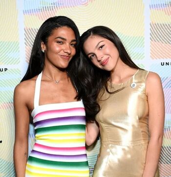 Olivia dean leaked private photo uncensored HD quality