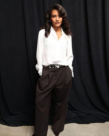 Olivia dean leaked private photo uncensored HD quality