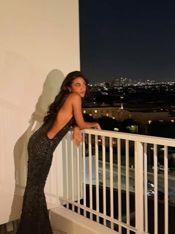 Olivia dean leaked private photo uncensored HD quality