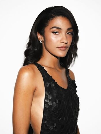 Olivia dean leaked private photo uncensored HD quality