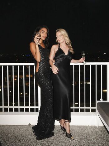 Olivia dean leaked private photo uncensored HD quality