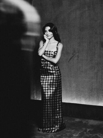 Olivia dean leaked private photo uncensored HD quality