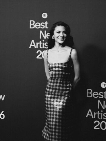 Olivia dean leaked private photo uncensored HD quality