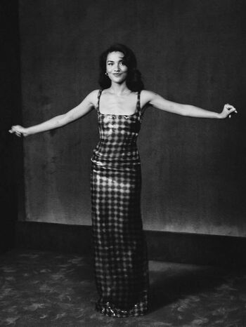 Olivia dean leaked private photo uncensored HD quality