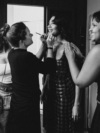 Olivia dean leaked private photo uncensored HD quality