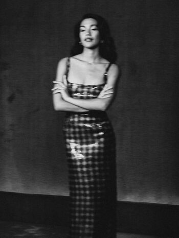 Olivia dean leaked private photo uncensored HD quality