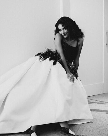 Olivia dean leaked private photo uncensored HD quality