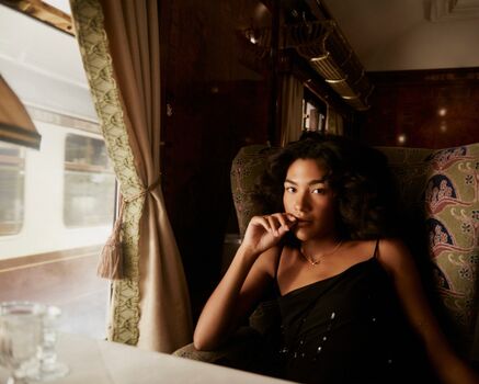 Olivia dean leaked private photo uncensored HD quality